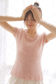 丰满的少妇电影